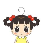 [댓글부탁해] 생리때 나만 그래?