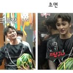 [NCT즌] 시켜줘 <b>명예</b>여사친