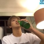 [시에<b>미즈</b>] 쓰까주세요 쓰까...