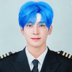 <b>원우</b>야 제발...