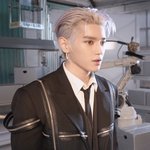 [NCT즌] 에<b>바다</b>