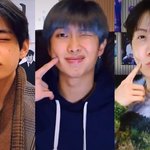 [방탄소년단] 이것도 드볼이라면 드볼 아닐까?