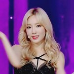 [모두드루와] 뭘해도 판에서 욕먹는 <b>여돌</b> 특징이 뭘까?