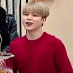 [방탄소년단] 몸이 쫌 좋아졌따?ㅋ