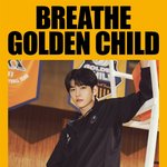 [이것좀봐줘] 골차 <b>배구부</b> 컨셉 미쳤다,,, 아니