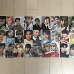 [NCT] 내 <b>지갑</b>.....