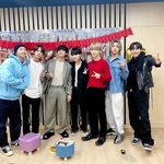 [방탄소년단] 지민이 얼굴만한 <b>의자</b>