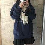 [댓글부탁해] 이 후드티 <b>오때</b>