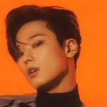 [더보이즈] 이주연 <b>눈썹</b> 피어싱봐...