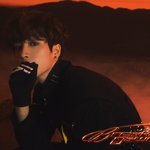 [더보이즈] 와 392 머리 볶 머<b>선일</b>