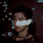 [데미안] 가수 데미안 컨셉포토!!