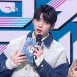 [TXT] 요즘 수빈이 얼굴