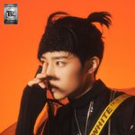 [더보이즈] 김<b>서누</b> 나만 괜찮냐