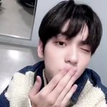 [TXT] 숩깅인 <b>입술</b> 모양이 너무 ㄱㅇㅇ
