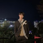 [시에미즈] <도영 - 밤공기> 이 노래 한번 들어줘~!