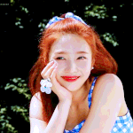 조<b>이</b> <b>이</b> 짤 볼때마다 궁금한 <b>점</b>
