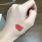 퍼스널 잘<b>알들</b>아 이거는 뭘까??