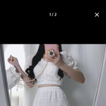 [추반] 추반 해주면 <b>짝남생김</b>