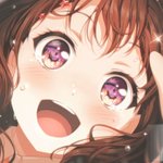 [19] 자기가 다니는 학교 교칙 쓰고 가자