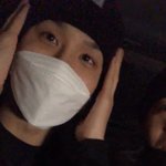 [NCT즌] 정우 브이앱 미리보기