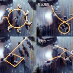 [모두드루와] 지금 봐도 독특한 걸그룹 안무