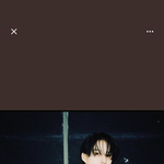 [NCT] 정우 <b>언제</b> 사진이야 이거?