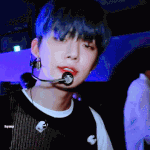 [TXT] 연준<b>이</b> 머리