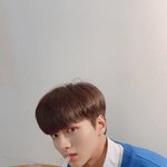 <b>차준호</b> 얼굴 미쳤다,,,