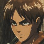 [진격의거인] 친구랑 한 카톡 개웃김ㅋㅋㅋㅋ