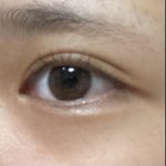 [댓글부탁해] <b>내</b> <b>눈</b>엔 어떤 화장 해야할까