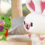 [댓글부탁해] 진짜 쌍수 <b>신중</b>하게 생각하고 해..