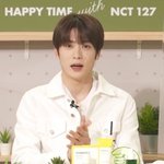 [NCT즌] 근데 정재현 오늘 ㄹㅈㄷ