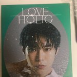 [NCT즌] 럽홀 개인반 왔음