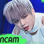 [강다니엘] 210219 강다니엘 <b>뮤직뱅크</b> 본방,직캠