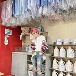 [NCT즌] 태용이 <b>패션</b> 대박이다...ㅋㅋ