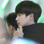 [BTOB] 와 <b>육성재</b> 미쳤다