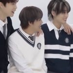 [NCT즌] 난 <b>상사</b>가 ㅈ같을 땐 반바지 해찬이를 봐..