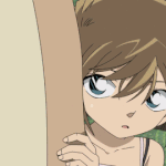 [명탐정코난] 하이<b>바라</b>