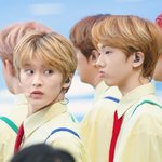 [NCT즌] 드림 이노래 들을때마다 눈물남