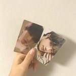 [TXT] 범규 스틸드리밍 포카 <b>시세</b>