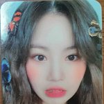 <b>토끼</b>상 여우상 특징이 머야?