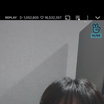 [더보이즈] 이 날 <b>선우</b> 왤케 말 이쁘게 하냐ㅠㅠㅠㅠ