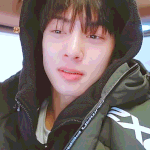 차은우 갑자기 치임