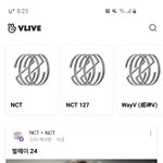 [NCT즌] 젱우 <b>썸넬</b> 진짜 이뻤음....