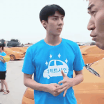 <b>엑소엘</b>들 들어와줘