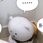 [댓글부탁해] 넷플릭스 뭐볼지 모르겟는데 추천좀 ㅠㅠ