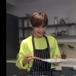 [NCT즌] 이때 <b>느낌남</b>