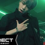 [강다니엘] [<b>Special</b> Performance]강다니엘 PARANOIA