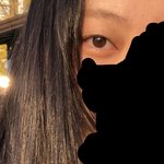 쌍수 할말 좀 봐줄사람!!!!!!