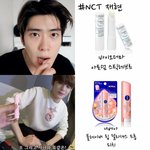 [NCT즌] 정재현 손민수 시작